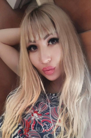 ЖАННА