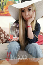 Элина _Транси