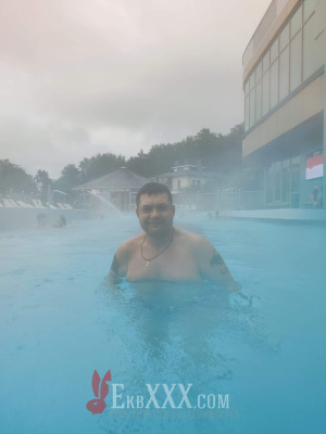 Евгений