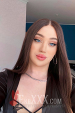 Аня