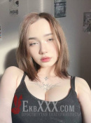 TГ KSEKBB